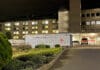Wittlich: Betrunkene Patientin randaliert im Krankenhaus – in PKW eingebrochen