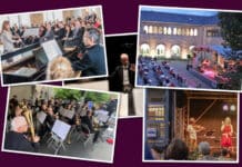 Trier als Vorreiter der Live-Musikkultur in Rheinland-Pfalz