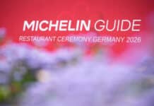 Neuer „Guide Michelin“: Restaurant aus Saarburg steigt in die Sterne-Liga auf