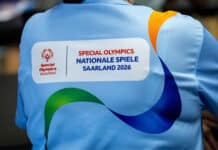 Special Olympics: Saarland freut sich auf Saar-«Sommermärchen»