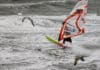 Opfer aus Rheinland-Pfalz: Toter Windsurfer auf Fehmarn entdeckt