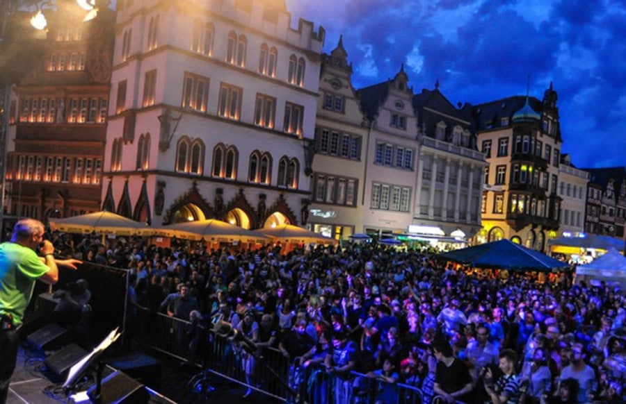 Trierer-Altstadtfest-Polizei-stellt-Einsatz-und-Sicherheitskonzept-vor