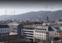 Trier: Teilerfolg für Bürgerinitiative – Stadt verschiebt Unterzeichnung des Wegenutzungsvertrags für Windräder