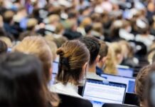 Humboldt-Preis: Neuer Biologie-Professor kommt ins Saarland