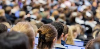 Humboldt-Preis: Neuer Biologie-Professor kommt ins Saarland