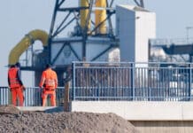 RLP: Unternehmer fordern von neuer Regierung «Wirtschaft first»