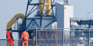 RLP: Unternehmer fordern von neuer Regierung «Wirtschaft first»
