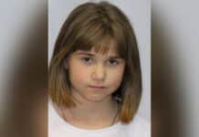 Polizei sucht 11-jähriges Mädchen aus Dillingen