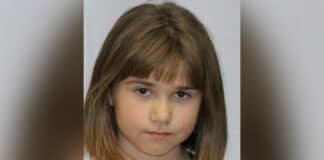 Polizei sucht 11-jähriges Mädchen aus Dillingen