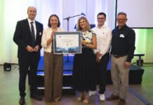 25 Jahre VRT: Verkehrsverbund Region Trier feiert Jubiläum mit Festakt in Trier