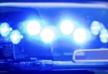 Zwei Schwerverletzte bei Autobahnunfall in Luxemburg, einer mit schweren Verbrennungen