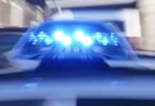 Mehrere Unfälle in Wittlich: Radfahrer und Motorradfahrer ins Krankenhaus