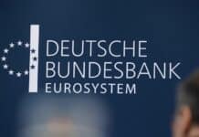 Bundesbank-Chef warnt: Inflation immer noch zu hoch – EZB soll Kurs halten