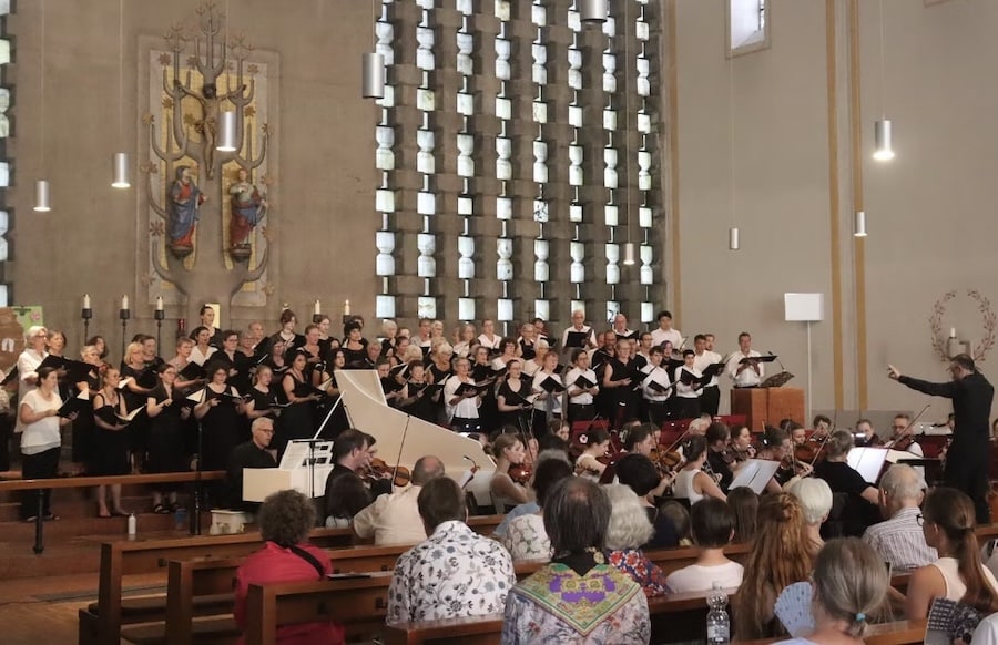 Universit-t-Trier-Ber-hrendes-Sommerkonzert-des-Collegium-Musicum