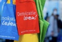 Einschnitte bei Extremismus-Prävention in RLP – Kürzungen bei „Demokratie leben!“