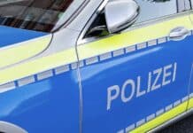 Diebstähle in Wittlich: Fahrrad, Rucksack und Geldbörse geklaut