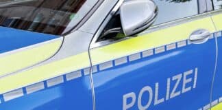 Einbrüche, Vandalismus und Sachbeschädigungen im Dienstgebiet der Polizei Wittlich