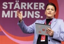 „Jetzt muss Tempo rein“: DGB will mit Landesregierung über Investitionen sprechen