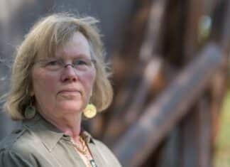 Trauma-Expertin über Ahrtal: „Heilung lässt sich nicht verordnen“