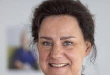So war die Bildungsministerin in der Schule – Leistungskurse Mathematik und Latein