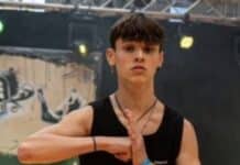 ++ Saarland: Der 15-jährige Jadon K. wird vermisst ++
