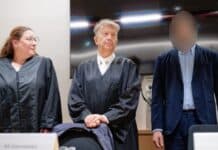 Umstrittenes Urteil im Zugbegleiter-Prozess: Experte erklärt Hintergründe getoeteter Zugbegleiter