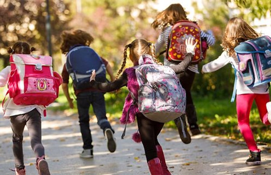 Urteil-in-Trier-Landkreis-muss-private-Bef-rderungskosten-von-Sch-lern-zur-Haltestelle-nicht-zahlen