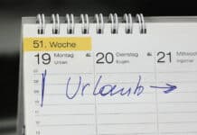 RLP: Sonderurlaub von Beamten – Steuerzahlerbund fordert Konsequenzen